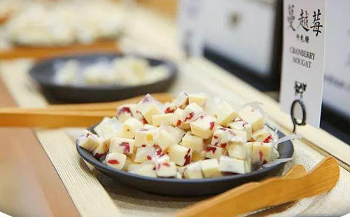 荷喜牛軋?zhí)钦劭?，?yōu)惠，打折，在哪，地址，營業(yè)時間，聯(lián)系電話