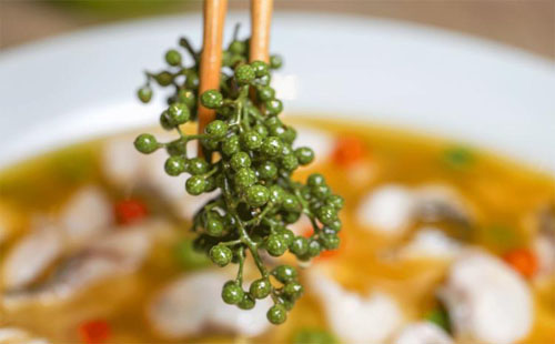 魚兒鮮花椒砂鍋魚優(yōu)惠，套餐，折扣，搶購，券，營業(yè)時間，地址