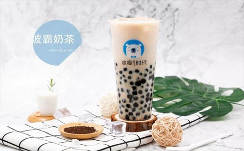 冰凌時代折扣，優(yōu)惠，打折，搶購，地址，營業(yè)時間