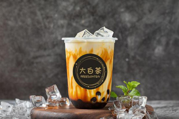 大白茶折扣，優(yōu)惠，打折，套餐，地址，營業(yè)時間