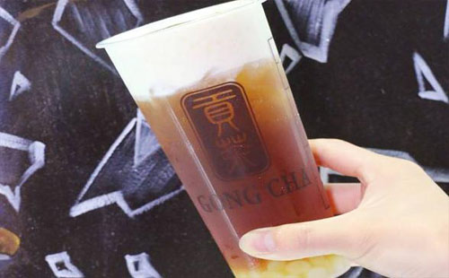 呀客貢茶優(yōu)惠，折扣，搶購，券，打折，套餐，地址，營業(yè)時間