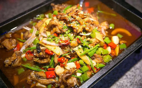 新海山老壇酸菜魚折扣，優(yōu)惠，搶購，券，套餐，營業(yè)時間