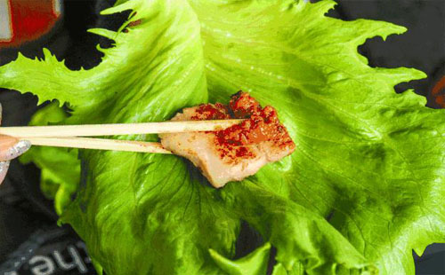 東北炭火烤肉優(yōu)惠，搶購，券，套餐，地址，營業(yè)時間