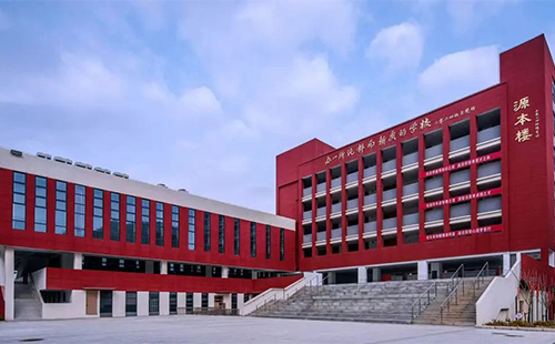 未標題-1.jpg