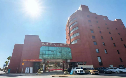 未標(biāo)題-1.jpg