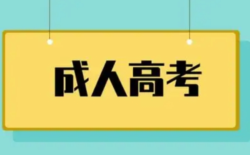 1667533023334178.png image.png