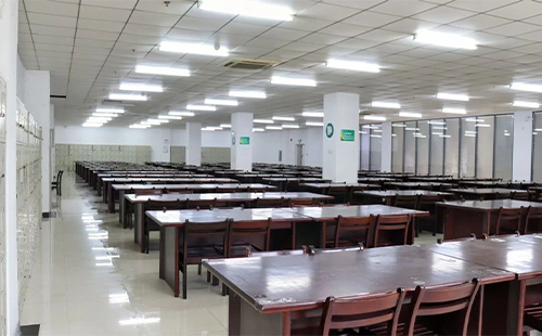 未標(biāo)題-1.jpg