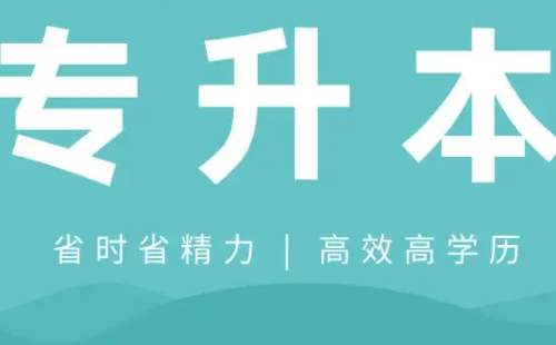 武漢專(zhuān)升本培訓(xùn)機(jī)構(gòu)排名前十