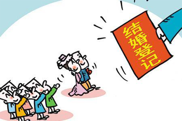 結婚602.jpg