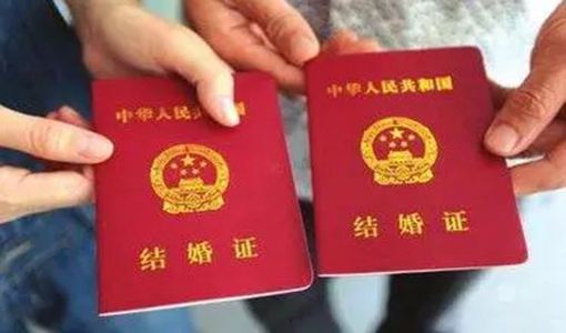 漢陽(yáng)區(qū)民政局婚姻登記處搬家了嗎