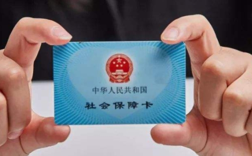 社?？ㄔ趺撮_(kāi)通短信提醒功能