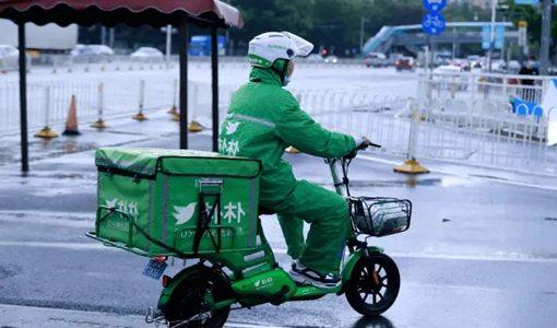 怎樣在樸樸超市買菜（附購(gòu)買入口+購(gòu)買指南）