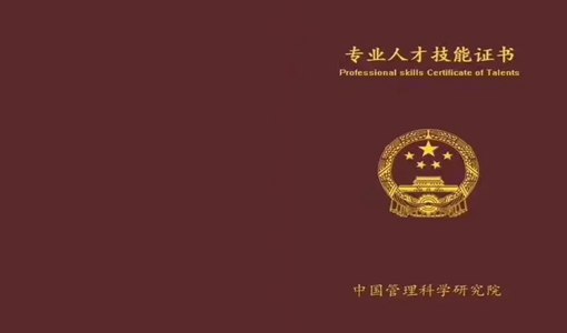 技能人才評(píng)價(jià)證書全國(guó)聯(lián)網(wǎng)查詢系統(tǒng)官方入口