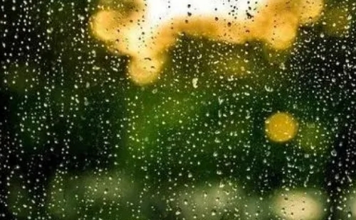 2022年梅雨季節(jié)時(shí)間什么時(shí)候（多地入梅出梅時(shí)間2022）
