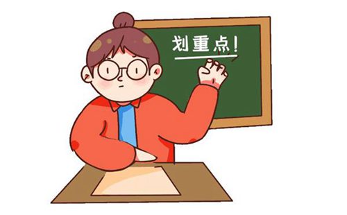 2022湖北省汛期時(shí)間
