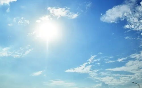 2022湖北高溫天氣什么時(shí)候結(jié)束_持續(xù)多久