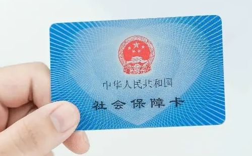 武漢醫(yī)?？ㄖ荒鼙救耸褂脝?>
	</a>
	<div   id=