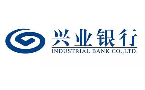 武漢興業(yè)銀行開展個人客戶身份信息核實(shí)工作公告