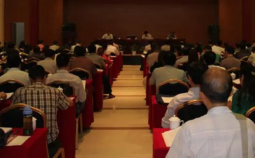湖北事業(yè)單位2022考試時間