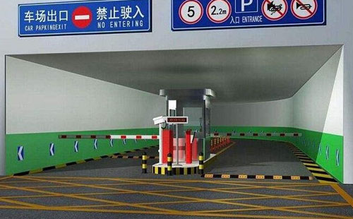 武漢歡樂(lè)谷停車(chē)場(chǎng)收費(fèi)標(biāo)準(zhǔn)2021（小汽車(chē)＋大巴車(chē)＋新能源汽車(chē)）