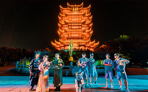 未標(biāo)題-1.jpg