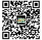 640_wx_fmt=png&tp=webp&wxfrom=5&wx_lazy=1&wx_co=1.webp.png