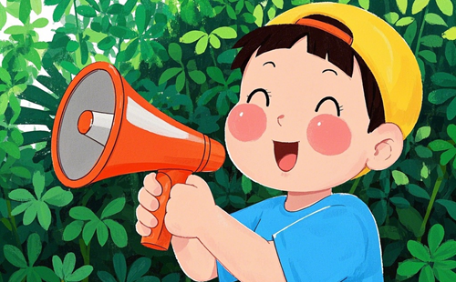 武漢植物園清明假期賞花攻略2025