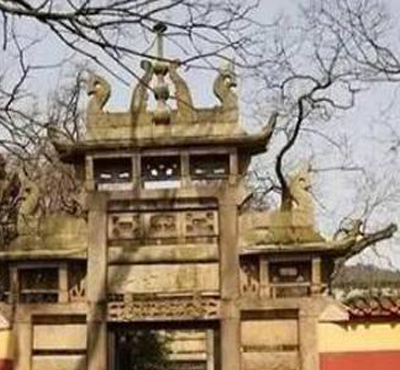長(zhǎng)沙旅游景點(diǎn)大全