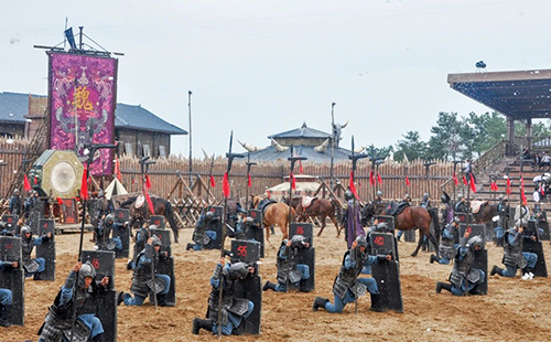 未標題-1.jpg
