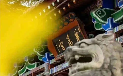 西安華清宮門票價格和免費政策2025