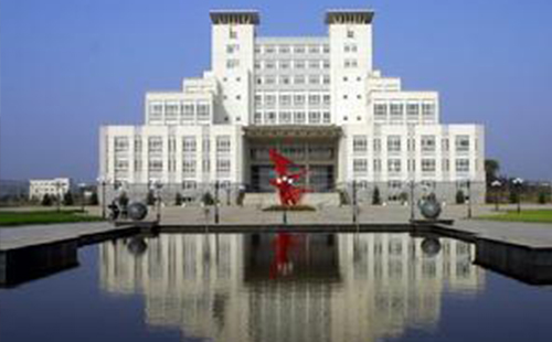 江漢大學(xué)圖書館官網(wǎng)_開放時間_對外開放嗎