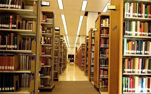 湖北中醫(yī)藥大學(xué)圖書館館藏查詢系統(tǒng)_黃家湖校區(qū)圖書館開放時間_曇華林校區(qū)圖書館