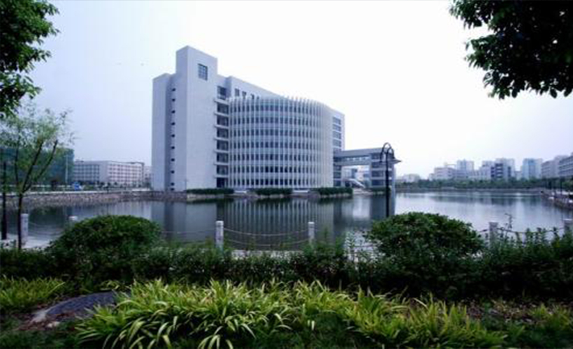 武漢輕工大學(xué)圖書館官網(wǎng)_開放時間_對外開放嗎