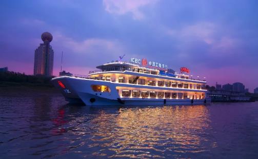 武漢2020春節(jié)文旅惠民券預約指南_活動時間_免費景點推薦