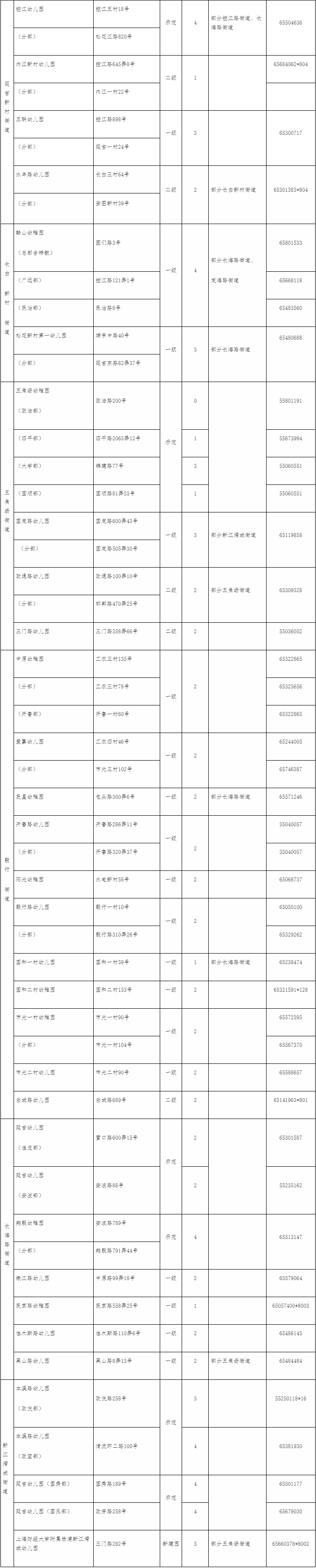360截圖20250417153110395.png