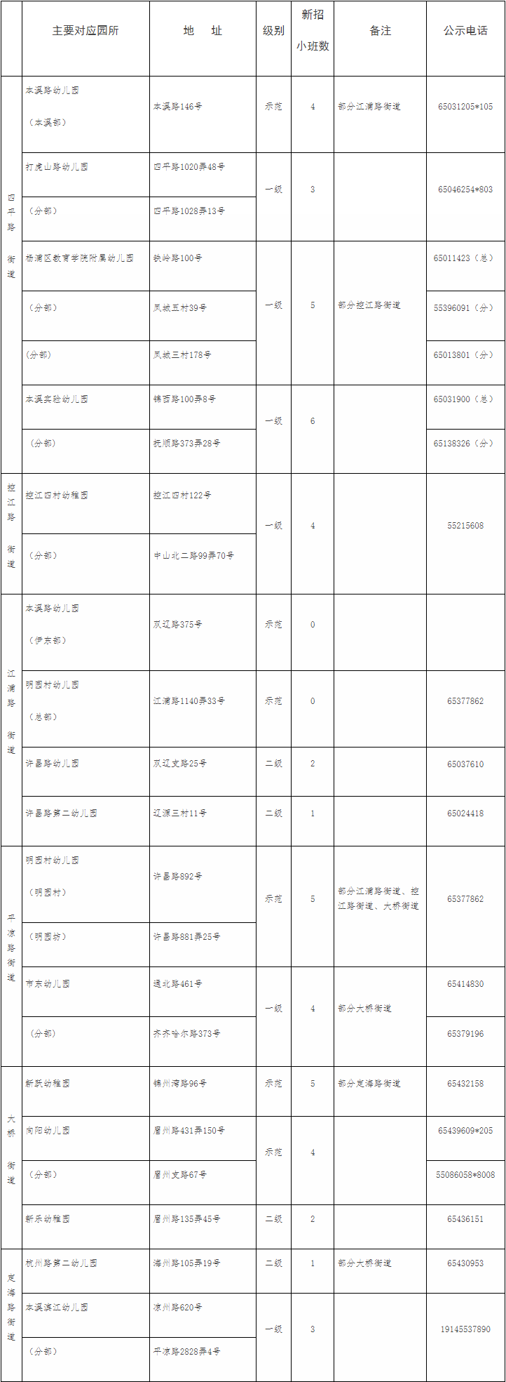 360截圖20250417153025586.png