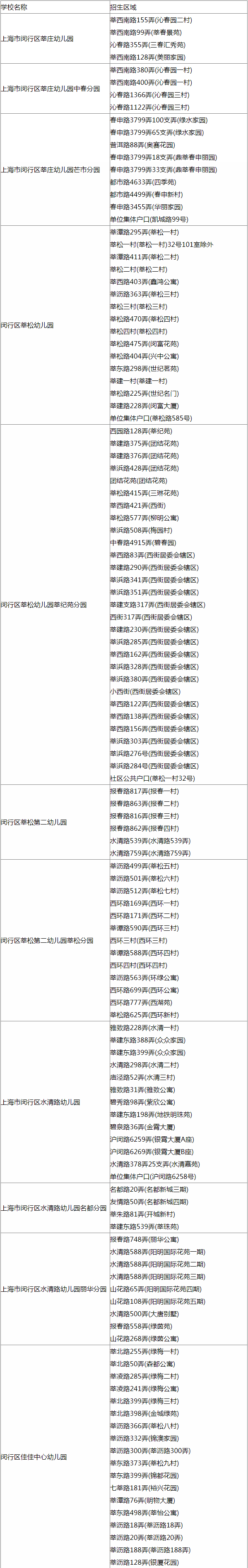360截圖20250418144751262.png