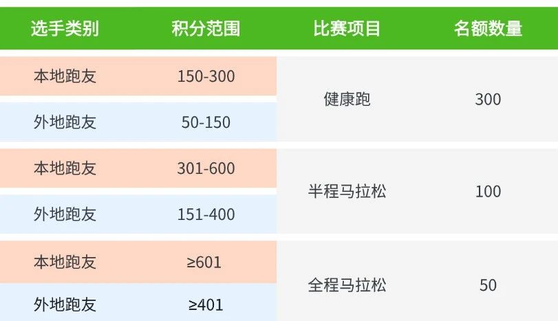 微信圖片_20250421093725.jpg
